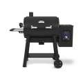 Grill Pellet Broil King Regal 500_1 Eskot Krakow.jpg