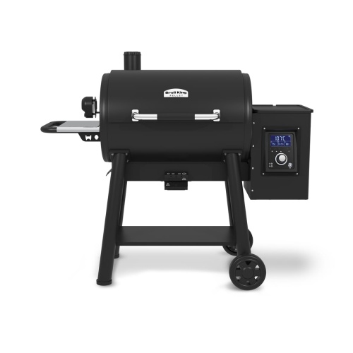 Grill Pellet Broil King Regal 500_1 Eskot Krakow.jpg