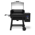 Grill Pellet Broil King Regal 500_2 Eskot Krakow.jpg
