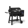 Grill Pellet Broil King Regal 500_3 Eskot Krakow.jpg