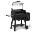 Grill Pellet Broil King Regal 500_4 Eskot Krakow.jpg
