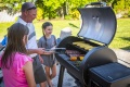 Grill Pellet Broil King Regal 500_7 Eskot Krakow.jpg
