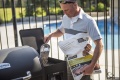 Grill Pellet Broil King Regal 500_8 Eskot Krakow.jpg