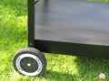 Grill gazowy  balkonowy Landmann 12371  Eskot Krakow_11