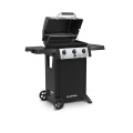 Grill Broil King Gem Eskot Krakow_5.jpg