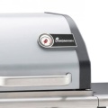 Grill gazowy TRITON PTS 12901 Eskot Kraków_2