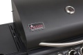 Grill gazowy Florida 19786G Eskot Kraków_2.jpg
