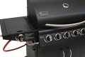 Grill gazowy Florida 19786G Eskot Kraków_6.jpg