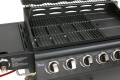 Grill gazowy Florida 19786G Eskot Kraków_8.jpg