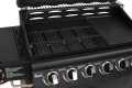 Grill gazowy Florida 19786G Eskot Kraków_9.jpg