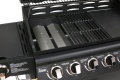 Grill gazowy Florida 19786G Eskot Kraków_10.jpg