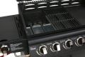 Grill gazowy Florida 19786G Eskot Kraków_11.jpg