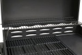 Grill gazowy Florida 19786G Eskot Kraków_12.jpg