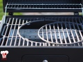 Grill węglowy 11524 Landmann Comfort  zeliwo_5 Eskot Krakow.jpg