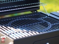 Grill węglowy 11524 Landmann Comfort  zeliwo_9 Eskot Krakow.jpg