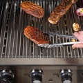 Szczypce Broil King krokodylki 64036_5 Eskot krakow.jpg