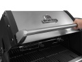 Grill Broil King Imperial 590_8 Eskot Kraków