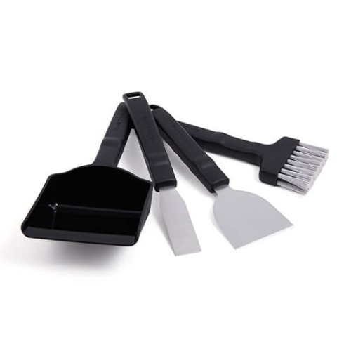 ZESTAW NARZĘDZI DO CZYSZCZENIA GRILLA 65900 Eskot Krakow_1.jpg