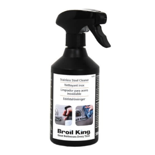 PŁYN DO CZYSZCZENIA STALI SZLACHETNEJ 62386 Eskot Krakow_1.jpg