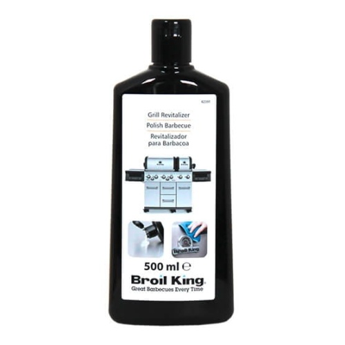 MLECZKO DO KONSERWACJI GRILLA 62391 Eskot Krakow_1.jpg