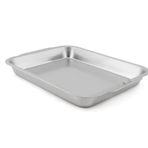 BRYTFANNA ZE STALI SZLACHETNEJ 63106 Eskot Krakow_1.jpg