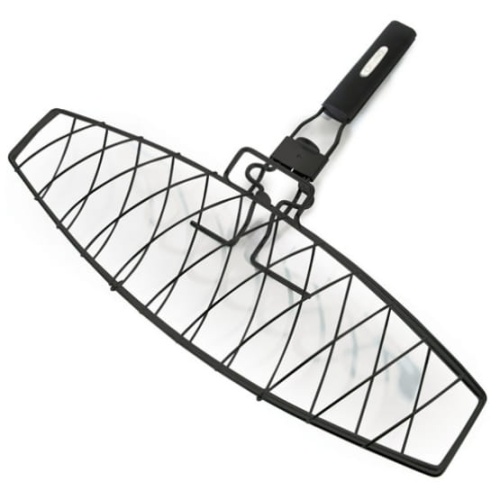 KOSZ DO RYBY 21015 Eskot Krakow_1.jpg