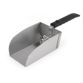 ŁOPATKA DO PELLETU 63946 Eskot Krakow_1.jpg