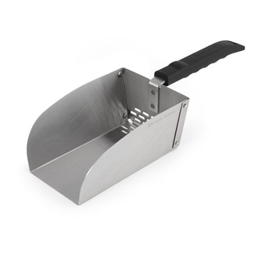 ŁOPATKA DO PELLETU 63946 Eskot Krakow_1.jpg