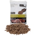 PELLET DO WĘDZENIA Z ORZECHA AMERYKAŃSKIEGO 9KG 63920 Eskot Krakow_1.jpg