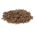 PELLET DO WĘDZENIA Z ORZECHA AMERYKAŃSKIEGO 9KG 63920 Eskot Krakow_2.jpg