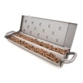 PELLET DO WĘDZENIA Z ORZECHA AMERYKAŃSKIEGO 9KG 63920 Eskot Krakow_3.jpg