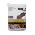 PELLET DO WĘDZENIA Z ORZECHA AMERYKAŃSKIEGO 9KG 63920 Eskot Krakow_4.jpg