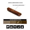 PELLET DO WĘDZENIA Z ORZECHA AMERYKAŃSKIEGO 9KG 63920 Eskot Krakow_5.jpg