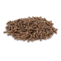 PELLET DO WĘDZENIA Z JADŁOSZYNU 9KG 63921 Eskot Krakow_1.jpg