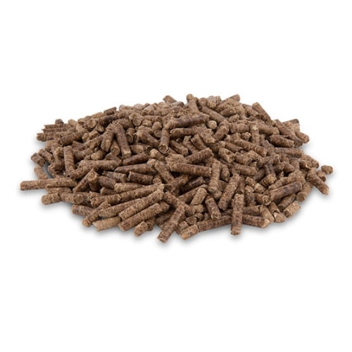 PELLET DO WĘDZENIA Z JADŁOSZYNU 9KG 63921 Eskot Krakow_1.jpg