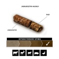 PELLET DO WĘDZENIA Z JADŁOSZYNU 9KG 63921 Eskot Krakow_3.jpg