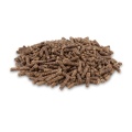 PELLET DO WĘDZENIA Z JABŁONI 9KG 63923 Eskot Krakow_1.jpg