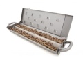 PELLET DO WĘDZENIA Z JABŁONI 9KG 63923 Eskot Krakow_2.jpg