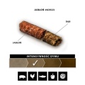 PELLET DO WĘDZENIA Z JABŁONI 9KG 63923 Eskot Krakow_3.jpg