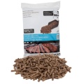PELLET DO WĘDZENIA MIESZANKA SMOKE MASTER'S 9KG 63930 Eskot Krakow_1.jpg