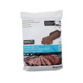 PELLET DO WĘDZENIA MIESZANKA SMOKE MASTER'S 9KG 63930 Eskot Krakow_4.jpg