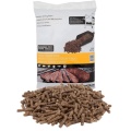 PELLET DO WĘDZENIA MIESZANKA GRILLER'S SELECT 9KG 63939 Eskot Krakow_1.jpg