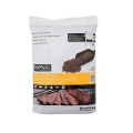 PELLET DO WĘDZENIA MIESZANKA GRILLER'S SELECT 9KG 63939 Eskot Krakow_4.jpg