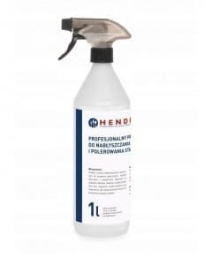Profesjonalny preparat do nabłyszczania i polerowania stali 979761.jpg