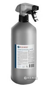 Preparat do mycia grilli i pieców 1l.jpg