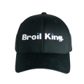 CZAPKA BROIL KING FLEXFIT SM 20941 Eskot Krakow_1.jpg