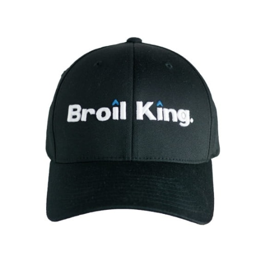 CZAPKA BROIL KING FLEXFIT SM 20941 Eskot Krakow_1.jpg