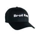 CZAPKA BROIL KING FLEXFIT SM 20941 Eskot Krakow_2.jpg