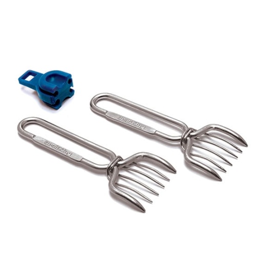 METALOWE WIDELCE DO SZARPANIA MIĘSA 64070 Eskot_1.jpg