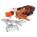 METALOWE WIDELCE DO SZARPANIA MIĘSA 64070 Eskot_Kraków_2.jpg
